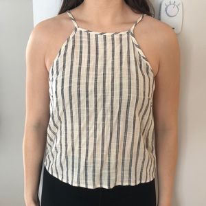 Summer Tank top